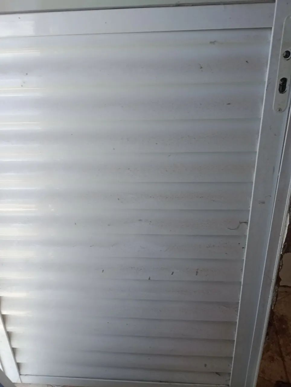 Aluminum Door64985879282435121