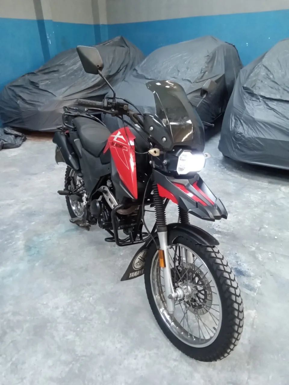 SHI 175 e outras - Foto 5