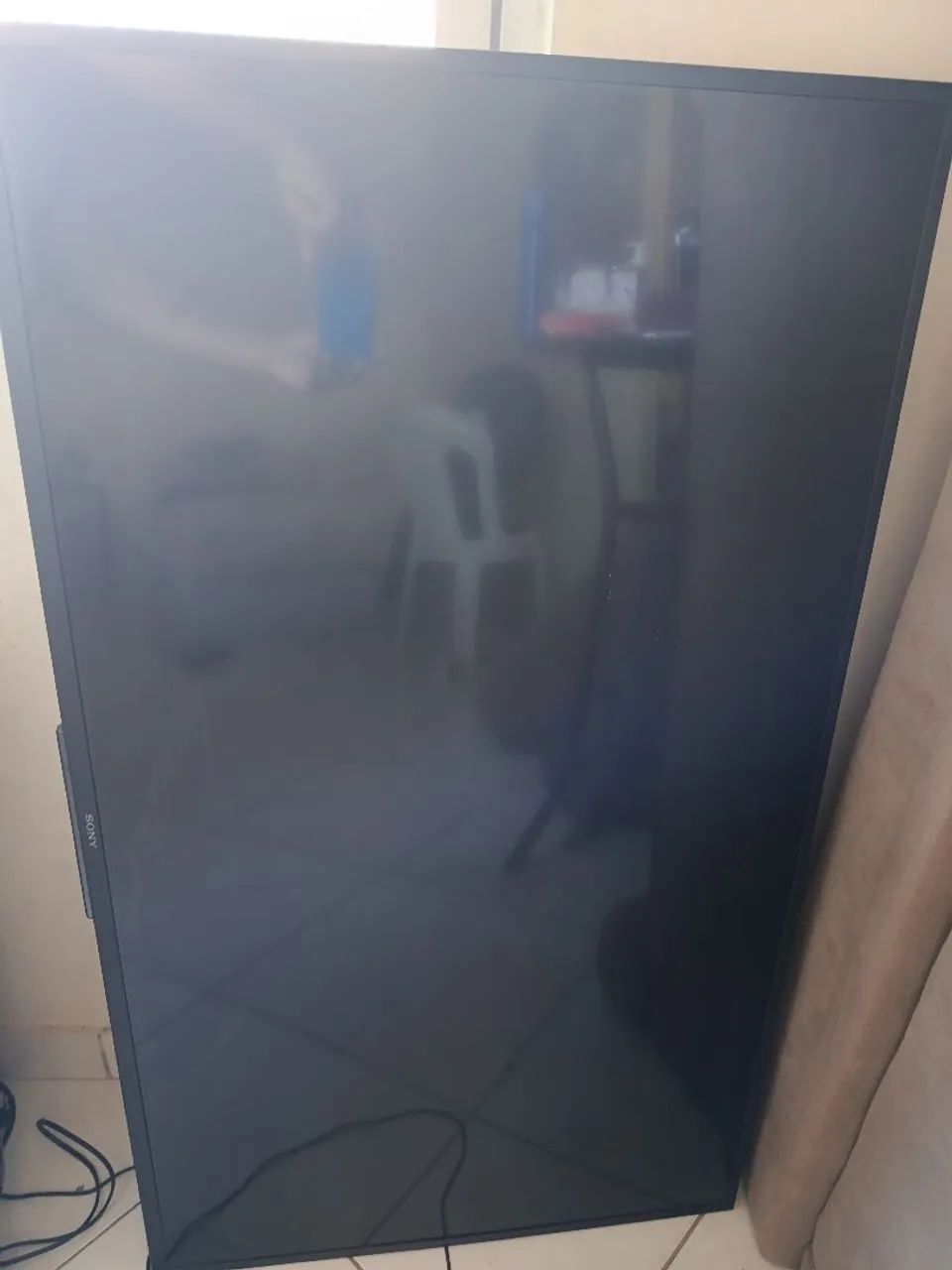 Vendo 3 tvs - Foto 5