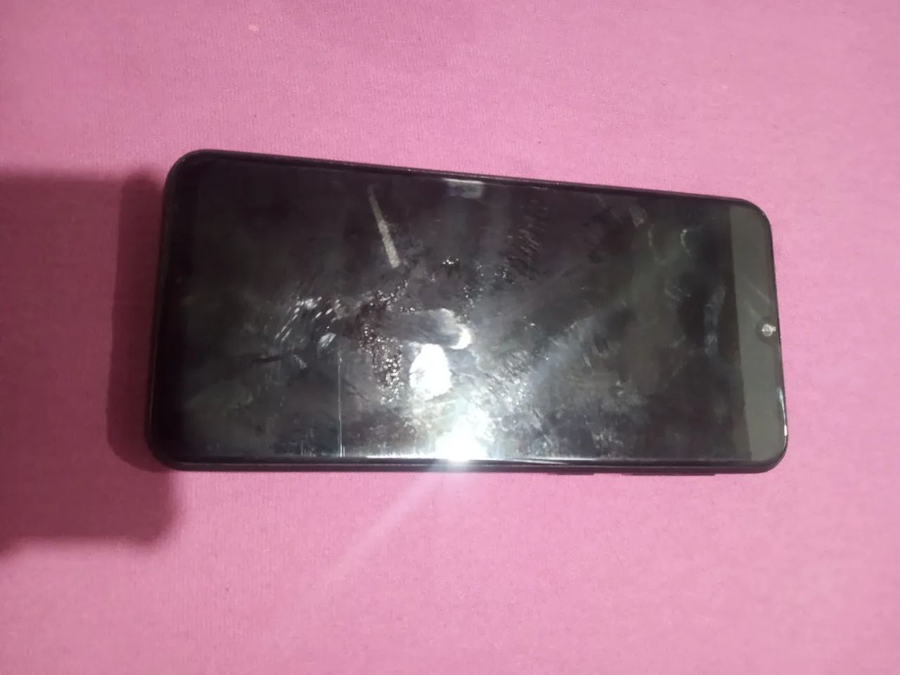 Samsung Galaxy m31 - Foto 3