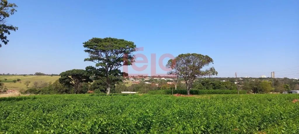 Terreno à venda Nova esperança Pr - Foto 3