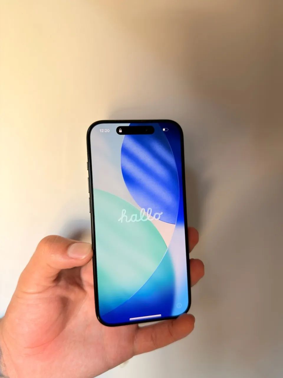 IPHONE 15 PRO - Foto 3