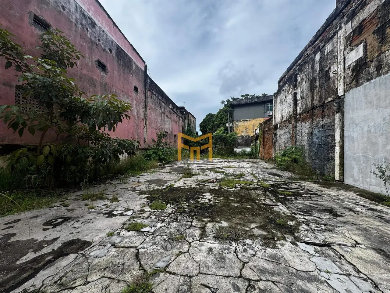 Imóvel Comercial, Locação, São Brás, Belém, PA - Foto 3