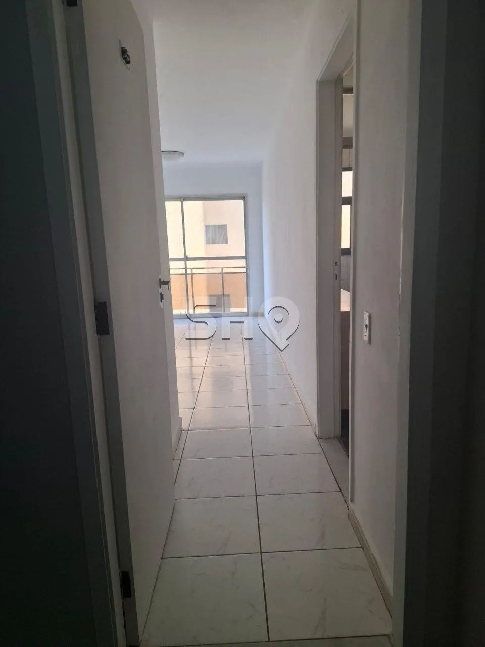 Apartamento com 01 dormitório e 01 vaga no Cerqueira César - Foto 5