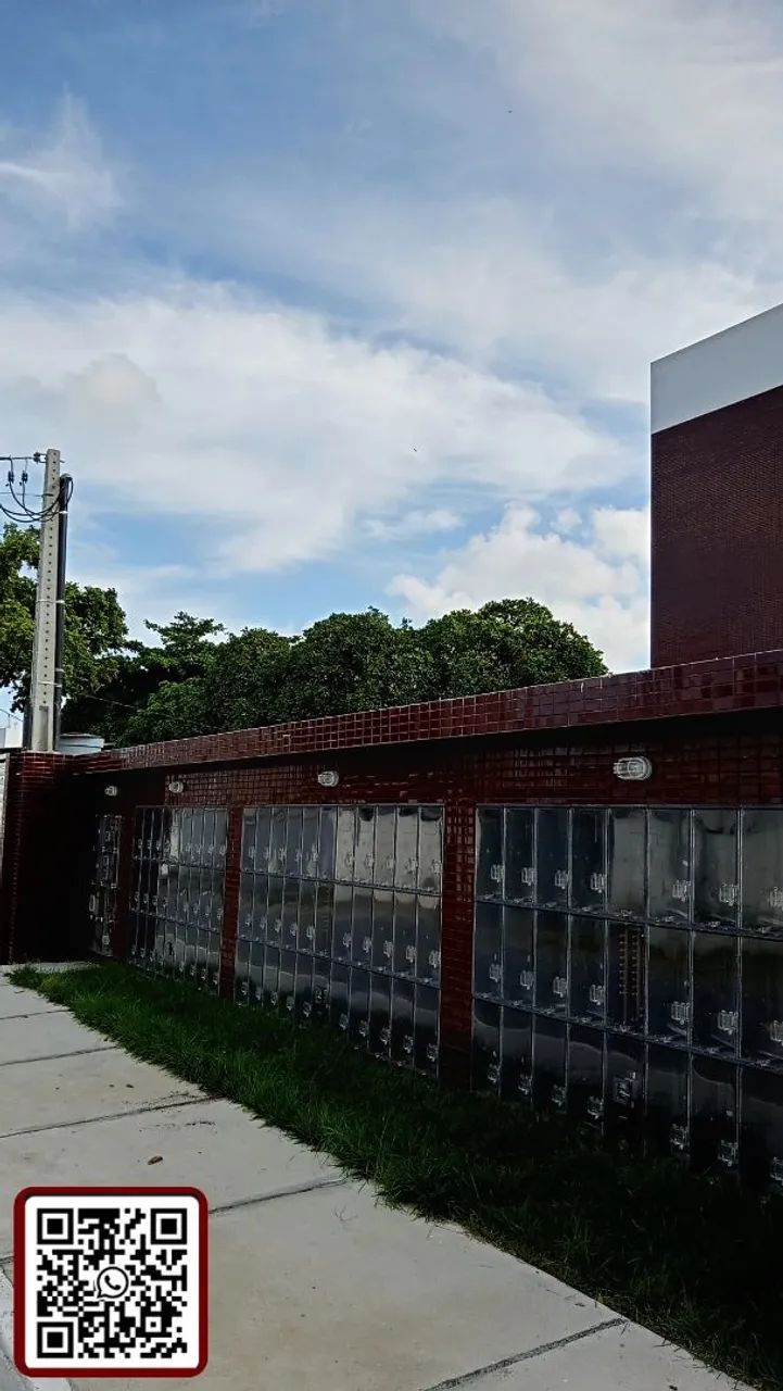 Agrupamento de Medidores ENERGiSA PB.<br>de Medidores Energisa PB - Foto 2
