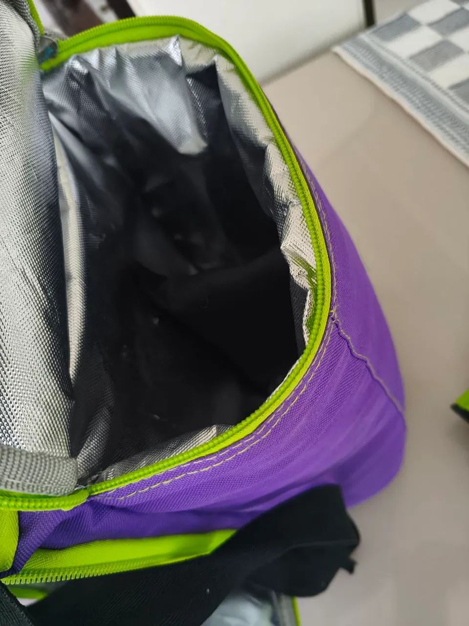 EXTREME BAGS  - Foto 4