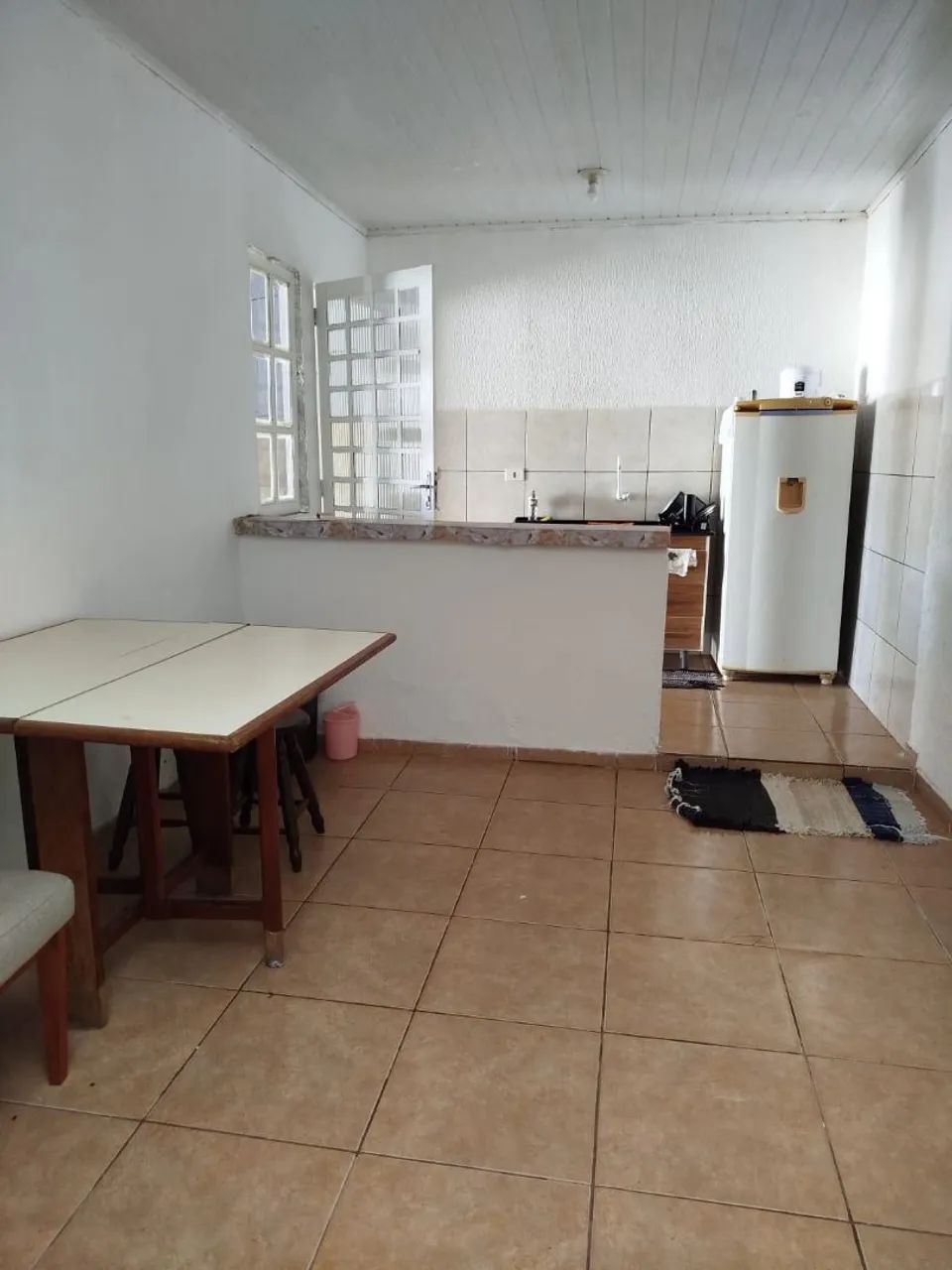 Aluga-se quartos para homens - Foto 3