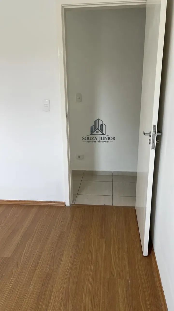 Imóvel para aluguel e venda com 74 metros quadrados com 3 quartos - Foto 4