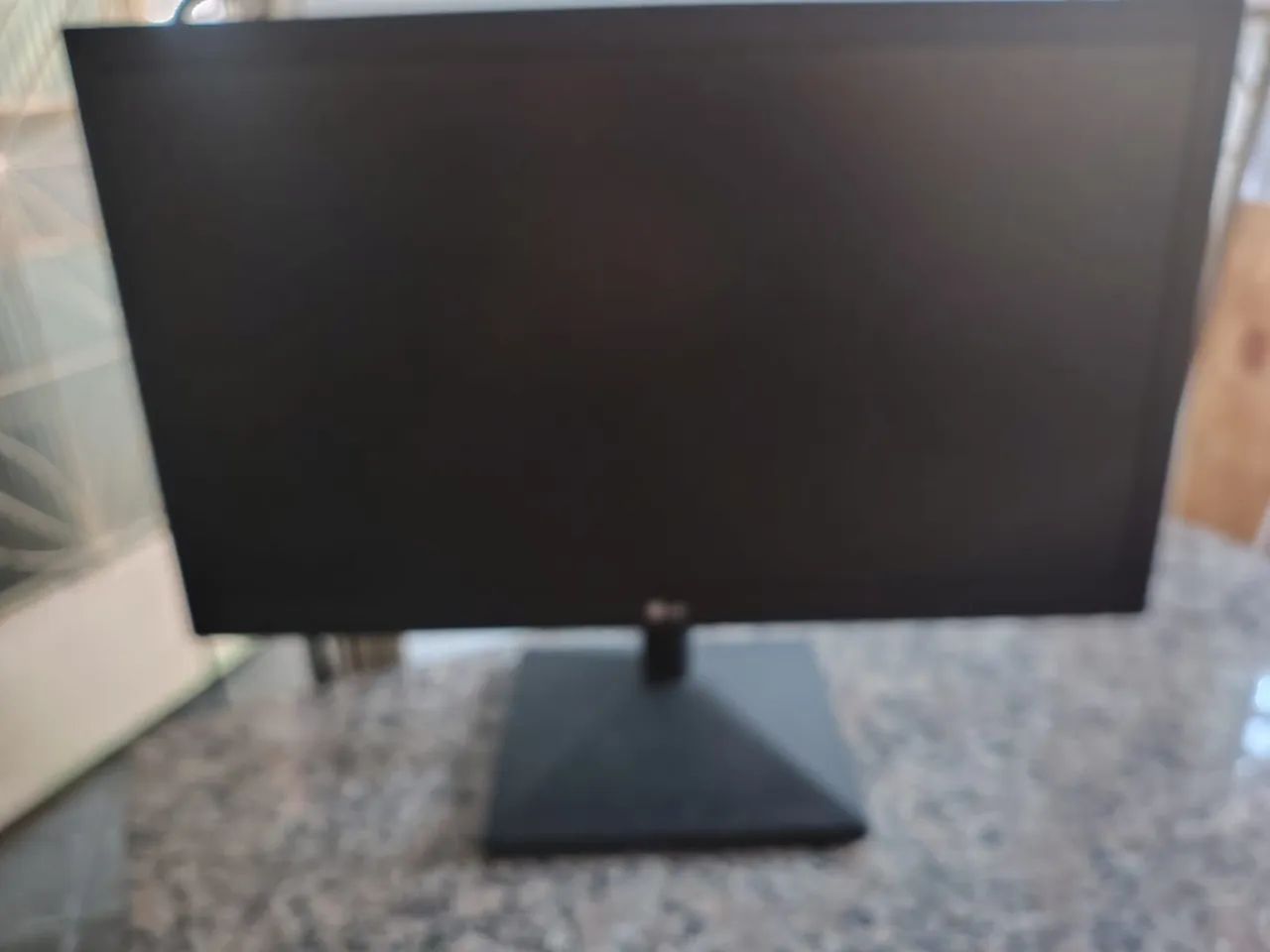 Monitor LG  - Foto 5