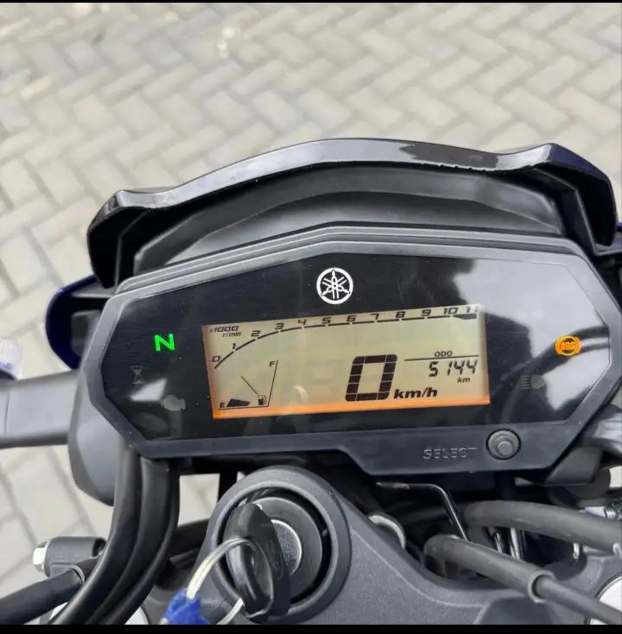 Fz 25 2023.