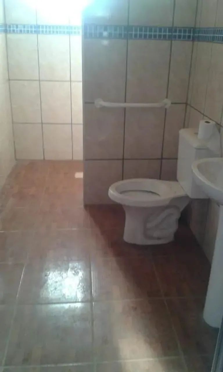 BARRACÃO À VENDA EM ARTUR NOGUEIRA, SP - Foto 2