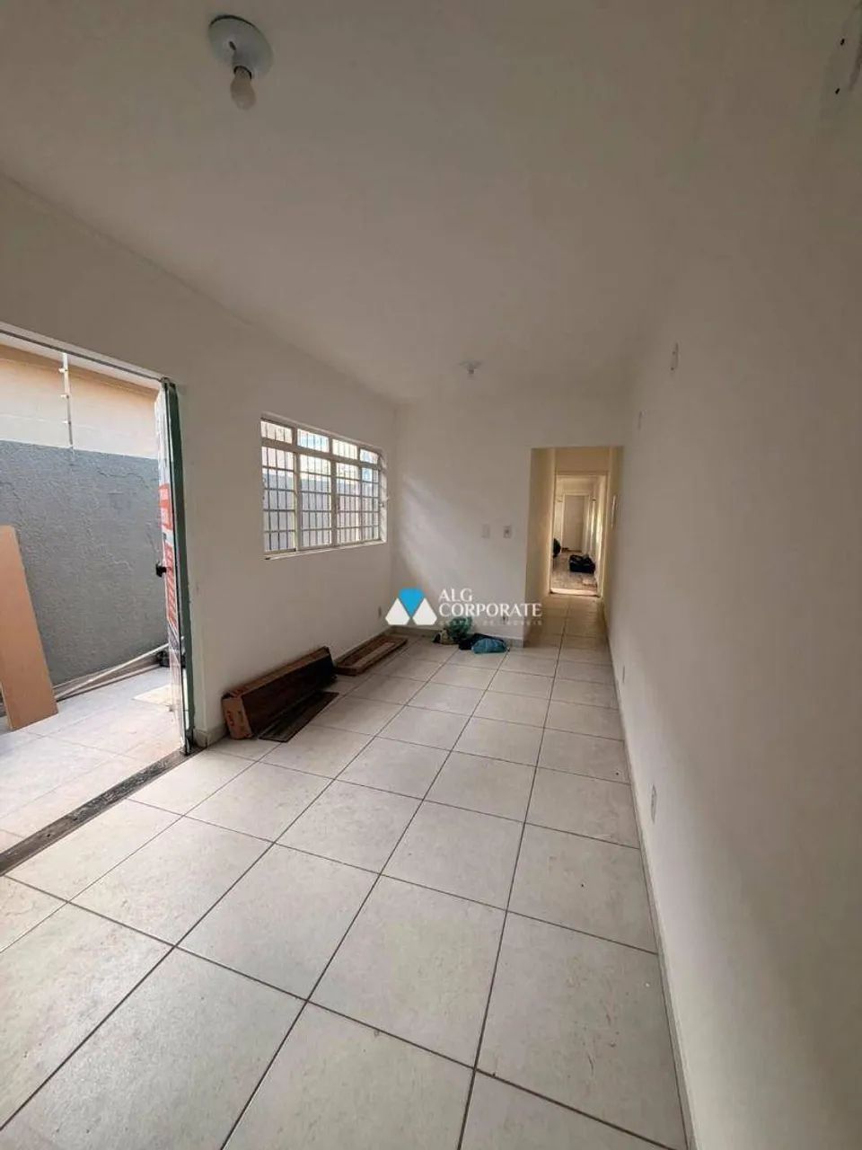Casa Comercial no Taquaral | Excelente Localização - Foto 5
