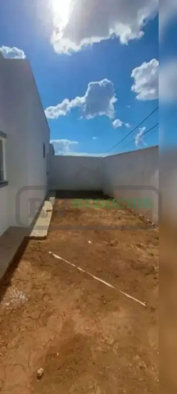 Ótima Casa, bairro Sao Geraldo - Foto 3