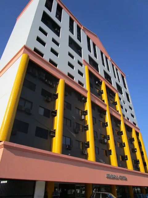 SALA para alugar na cidade de FORTALEZA-CE