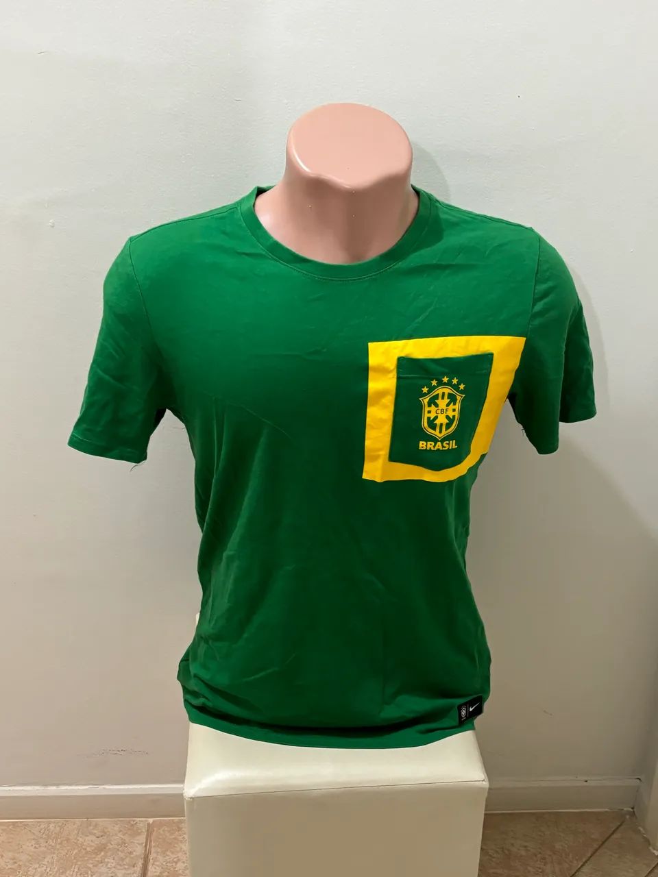 Brasil 
