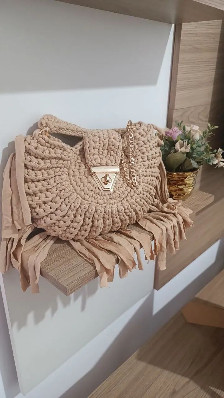 Bolsas - Foto 3