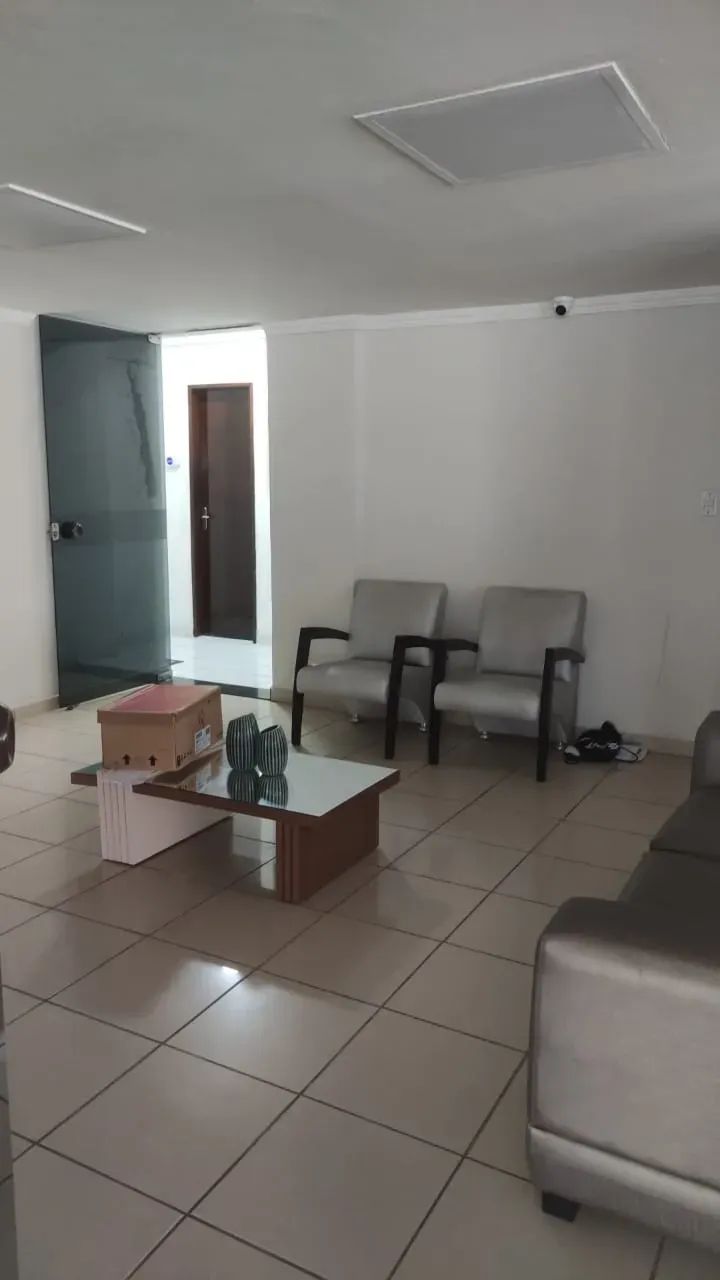 Vendo apartamento no Bessa - Foto 2