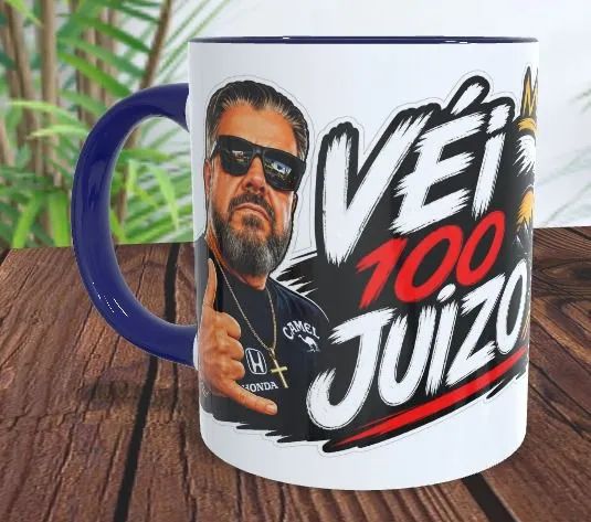 Personalizados  - Foto 5