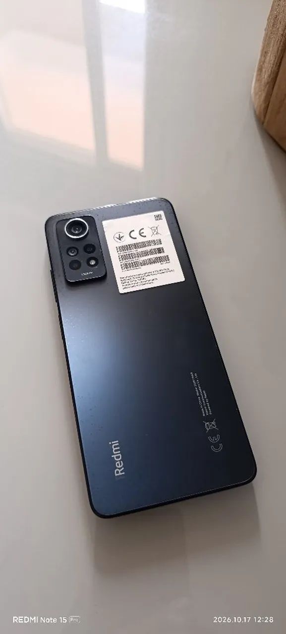 Super novo - Foto 3