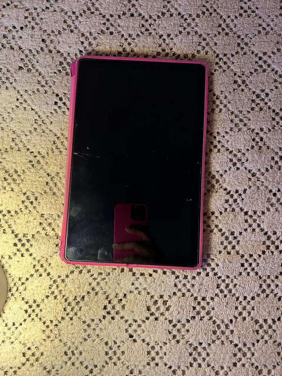 TABLET SAMSUNG A7  - Foto 2
