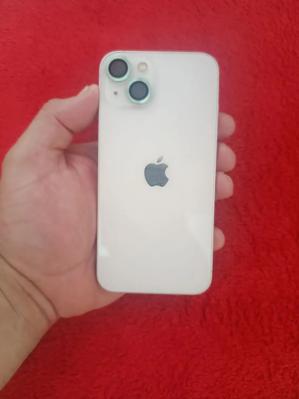 Celular  - Foto 4