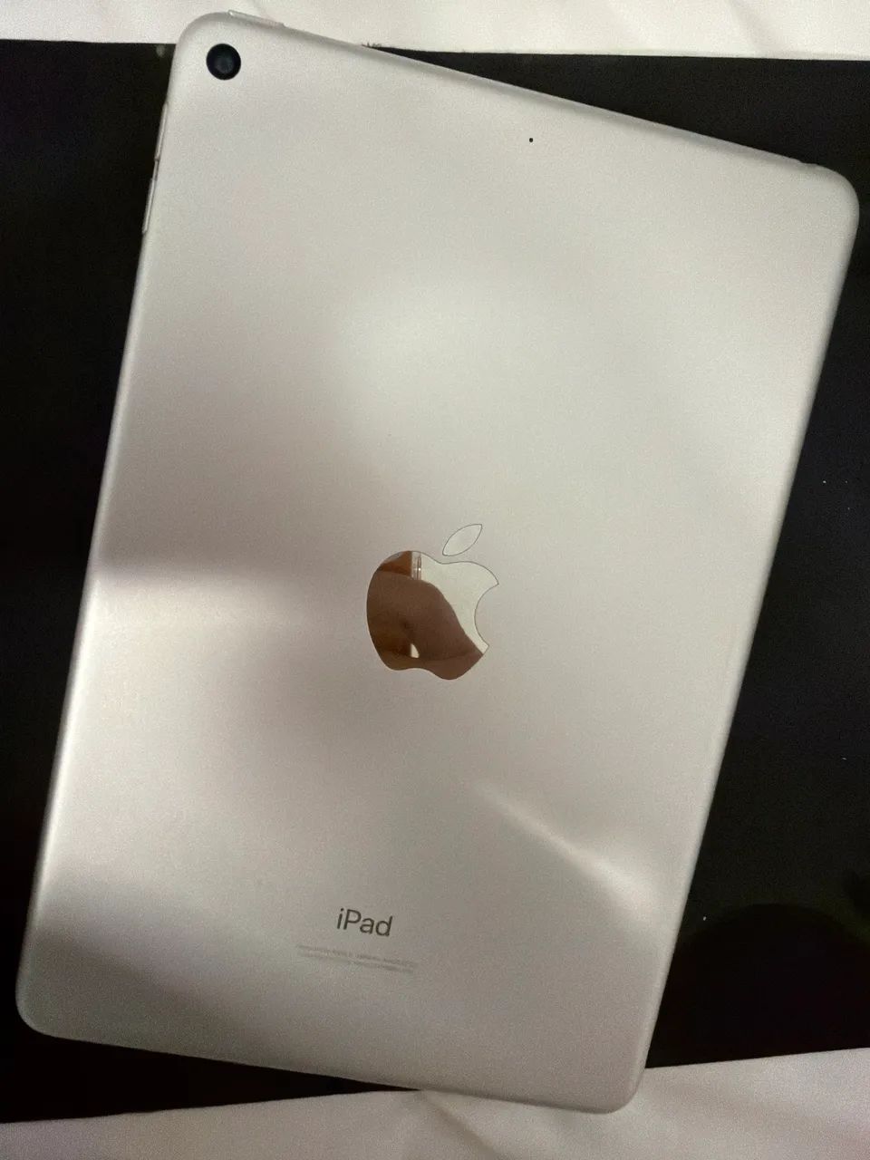 Ipad mini 5 - Foto 2