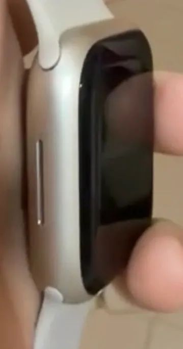 APPLE WATCH SERIES 8 - Foto 3