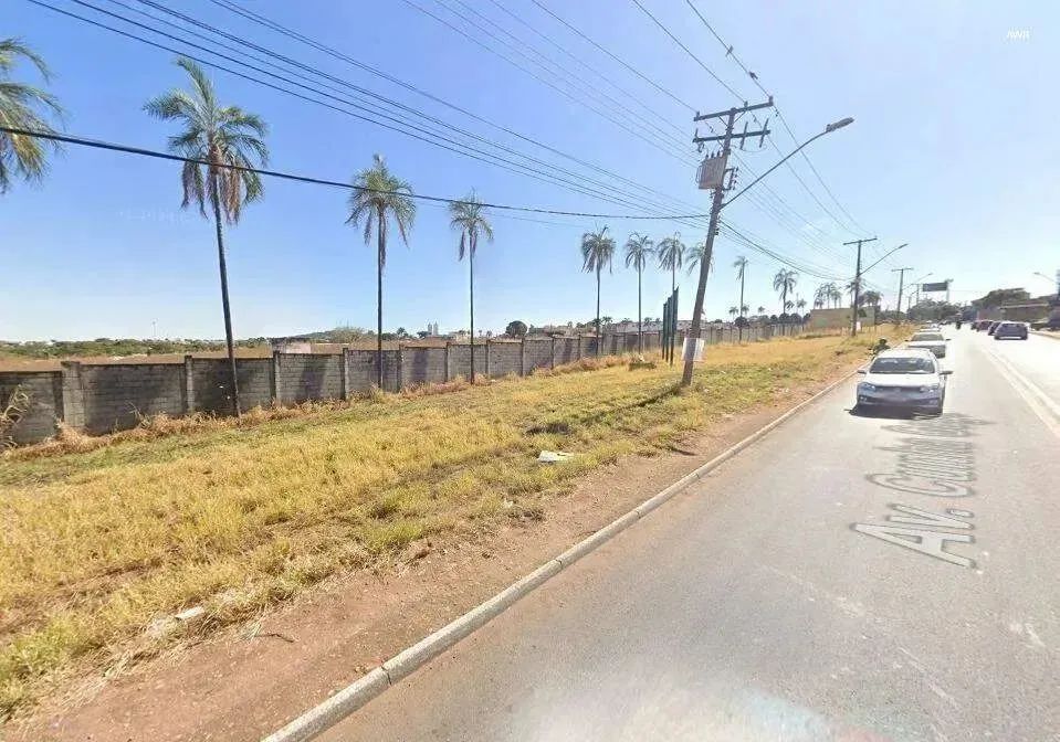 Área Nobre à Venda  89.669m² na Capuava - Foto 4