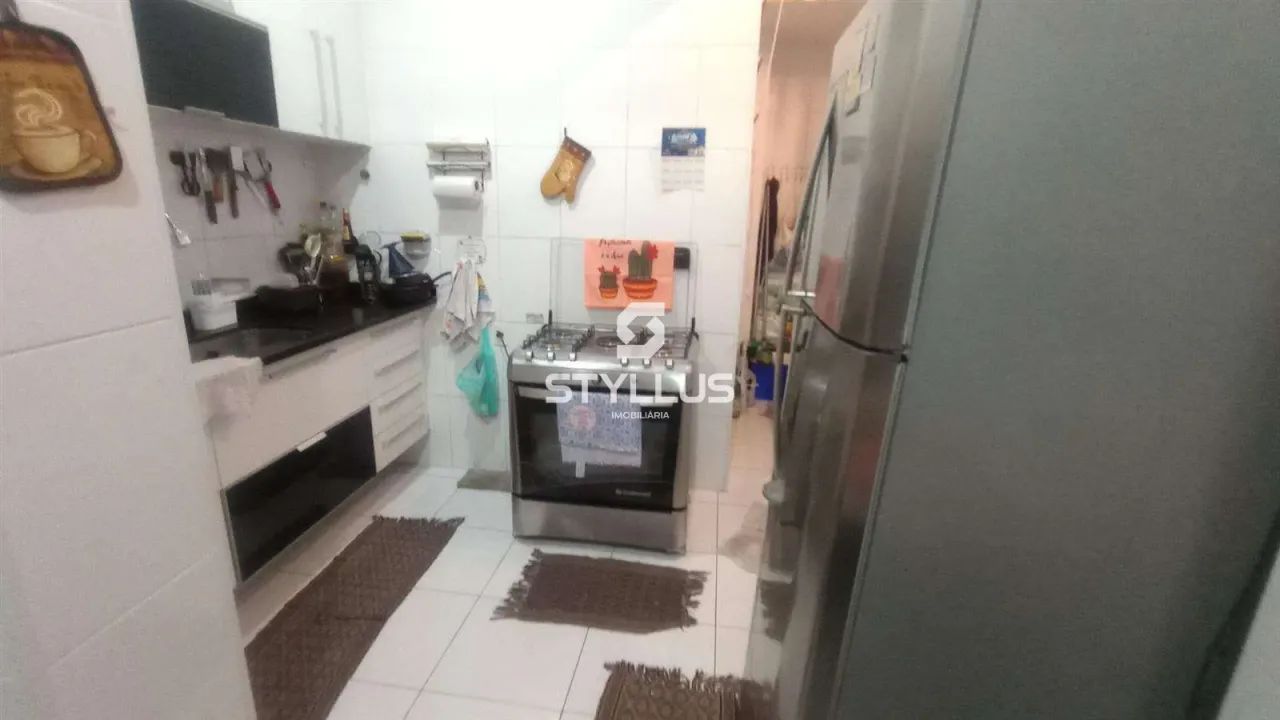 Cachambi | Apartamento 2 quartos - Foto 2