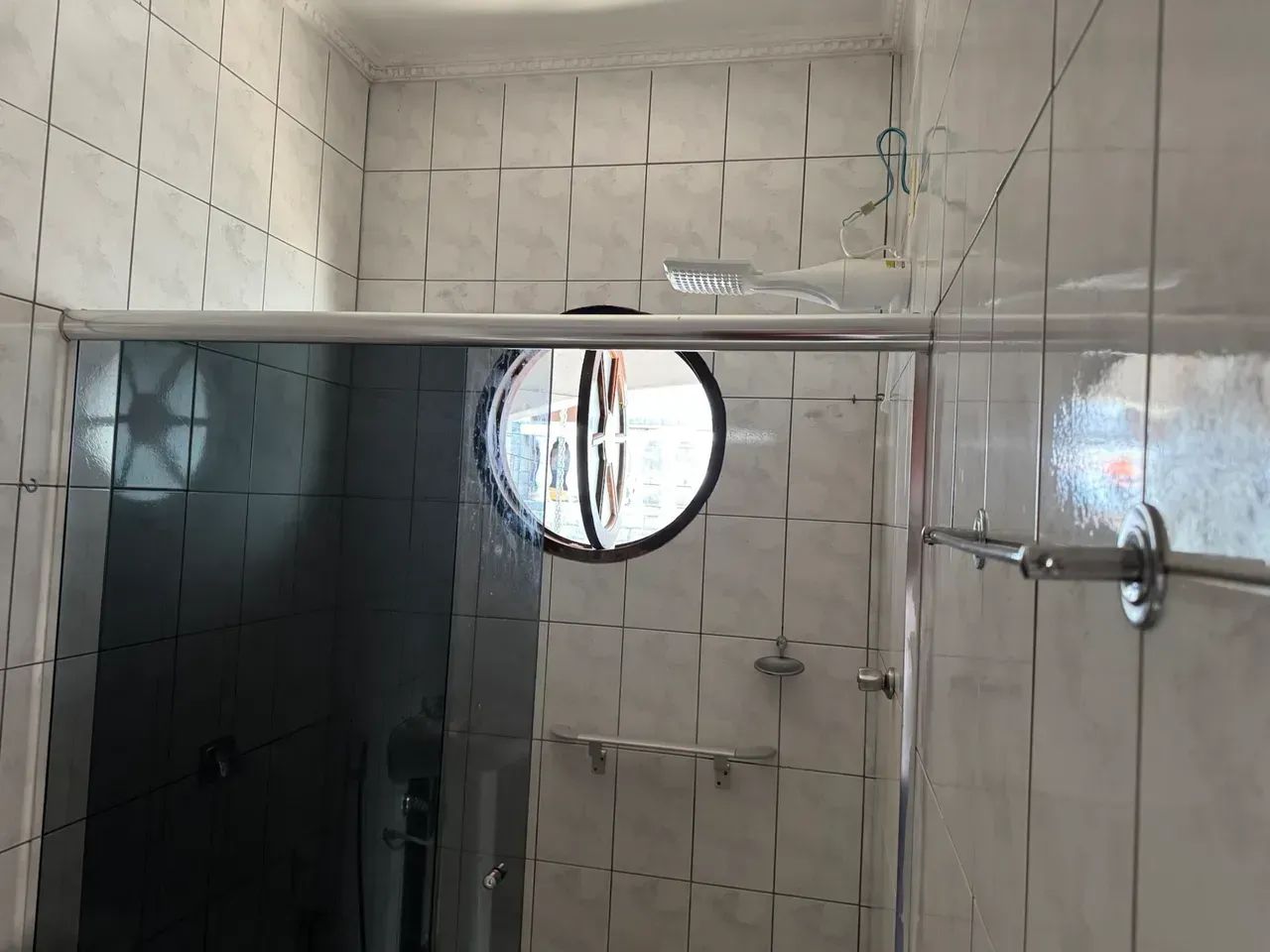 Casa 3 dormitórios, no Parque Olímpico. - Foto 2