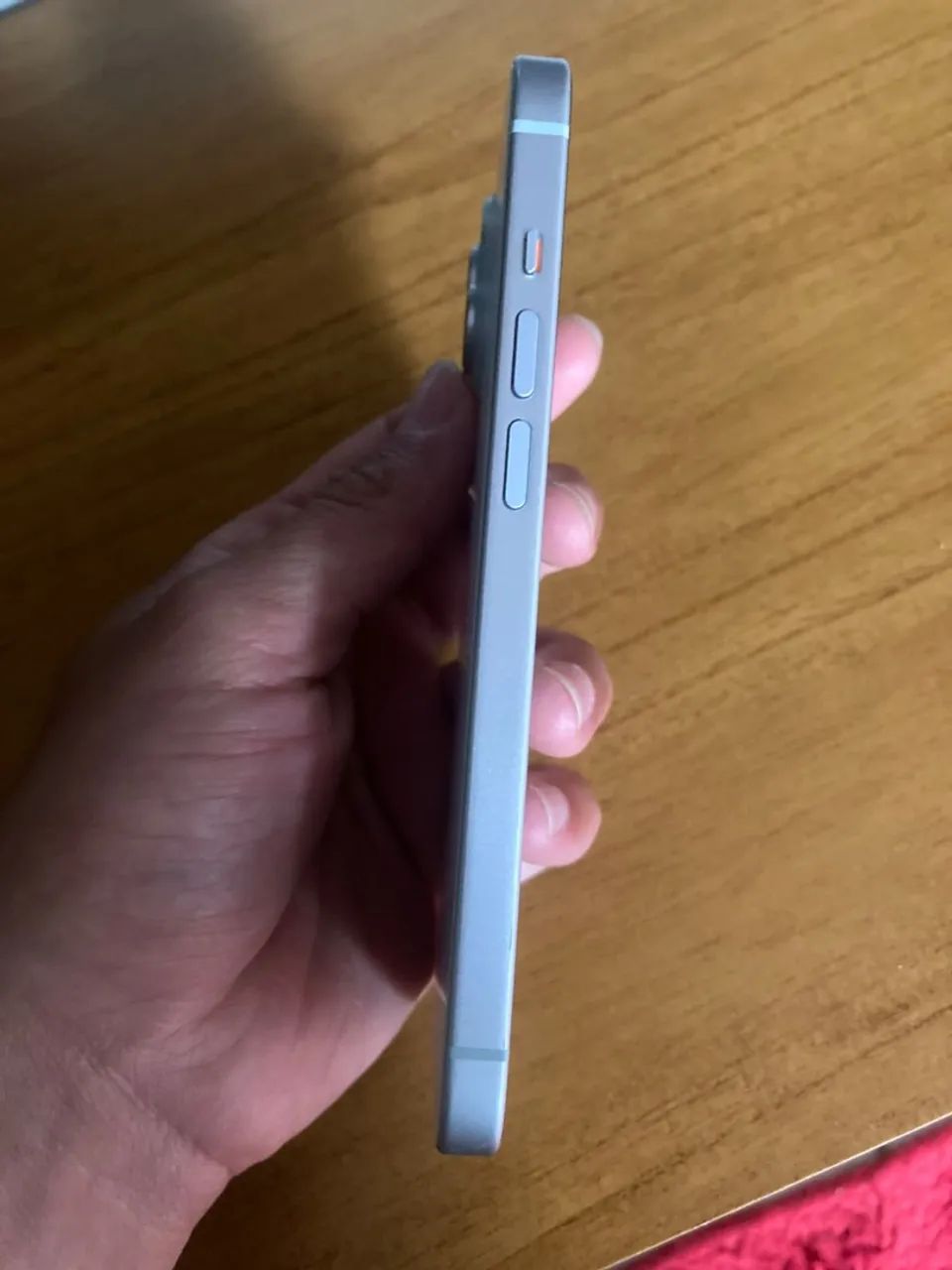 iPhone 15 - Foto 3
