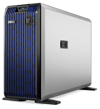 SERVIDOR DELL T360