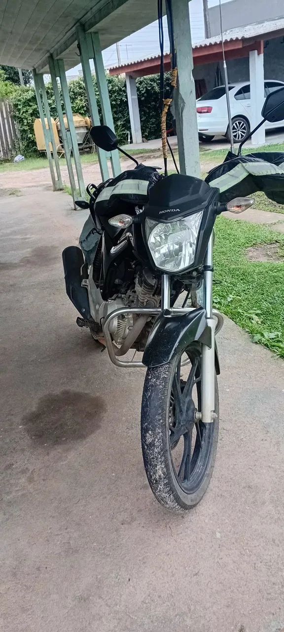 Moto