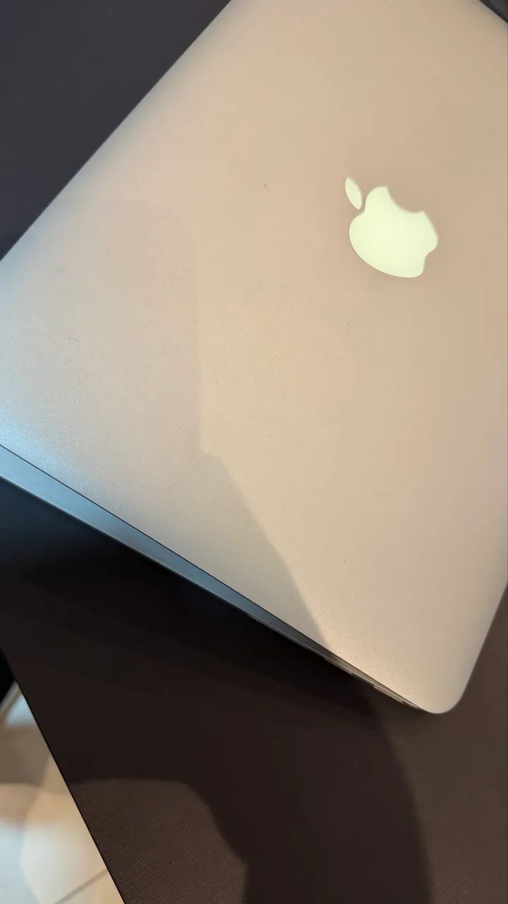 MacBook Pro Retina - Foto 3