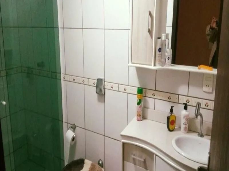 Casa APIÚNA - SC - Foto 4