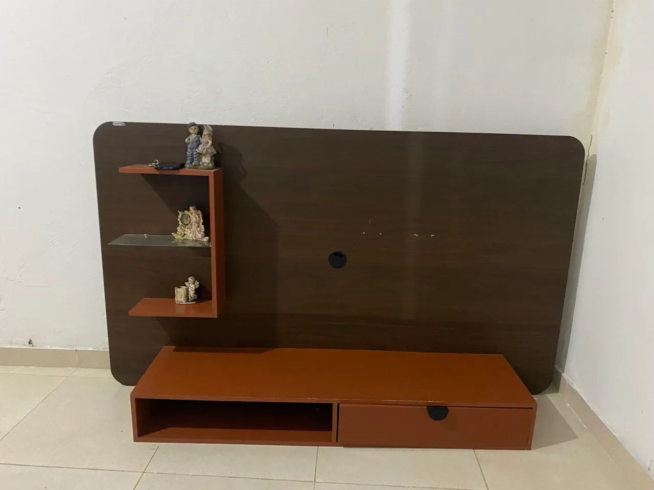 Painel  - Foto 5