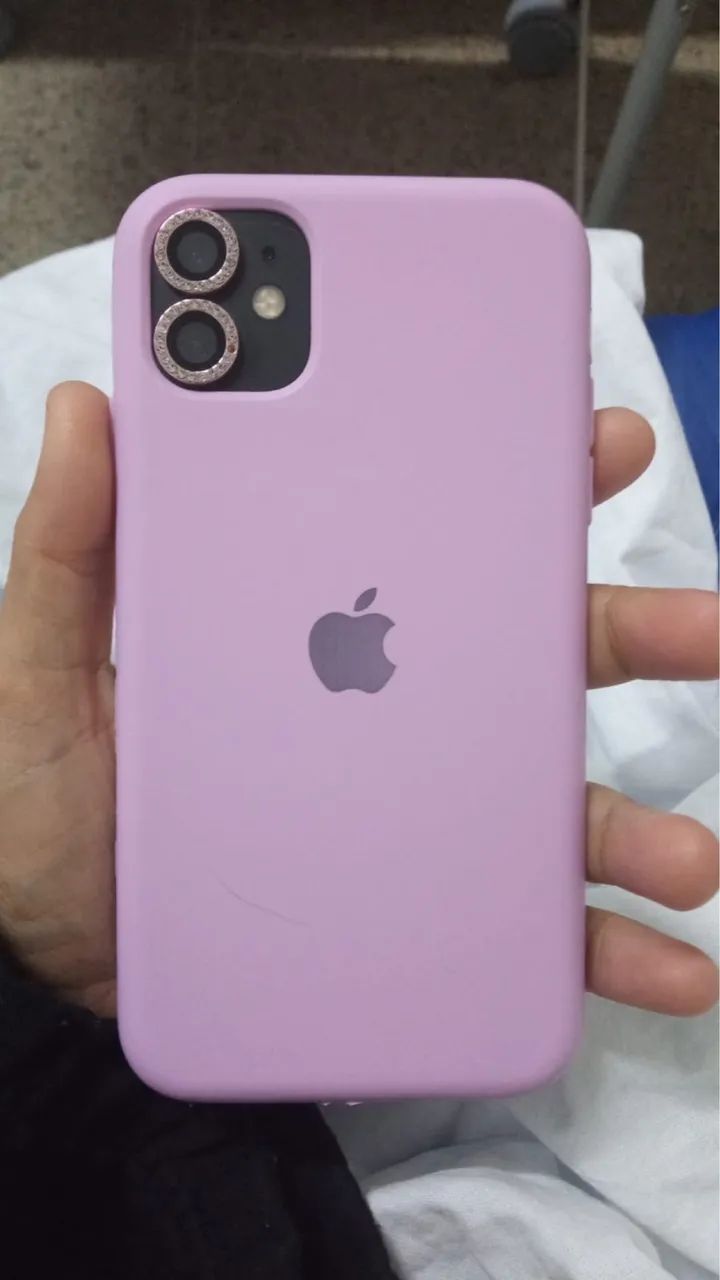 iPhone 11  - Foto 2