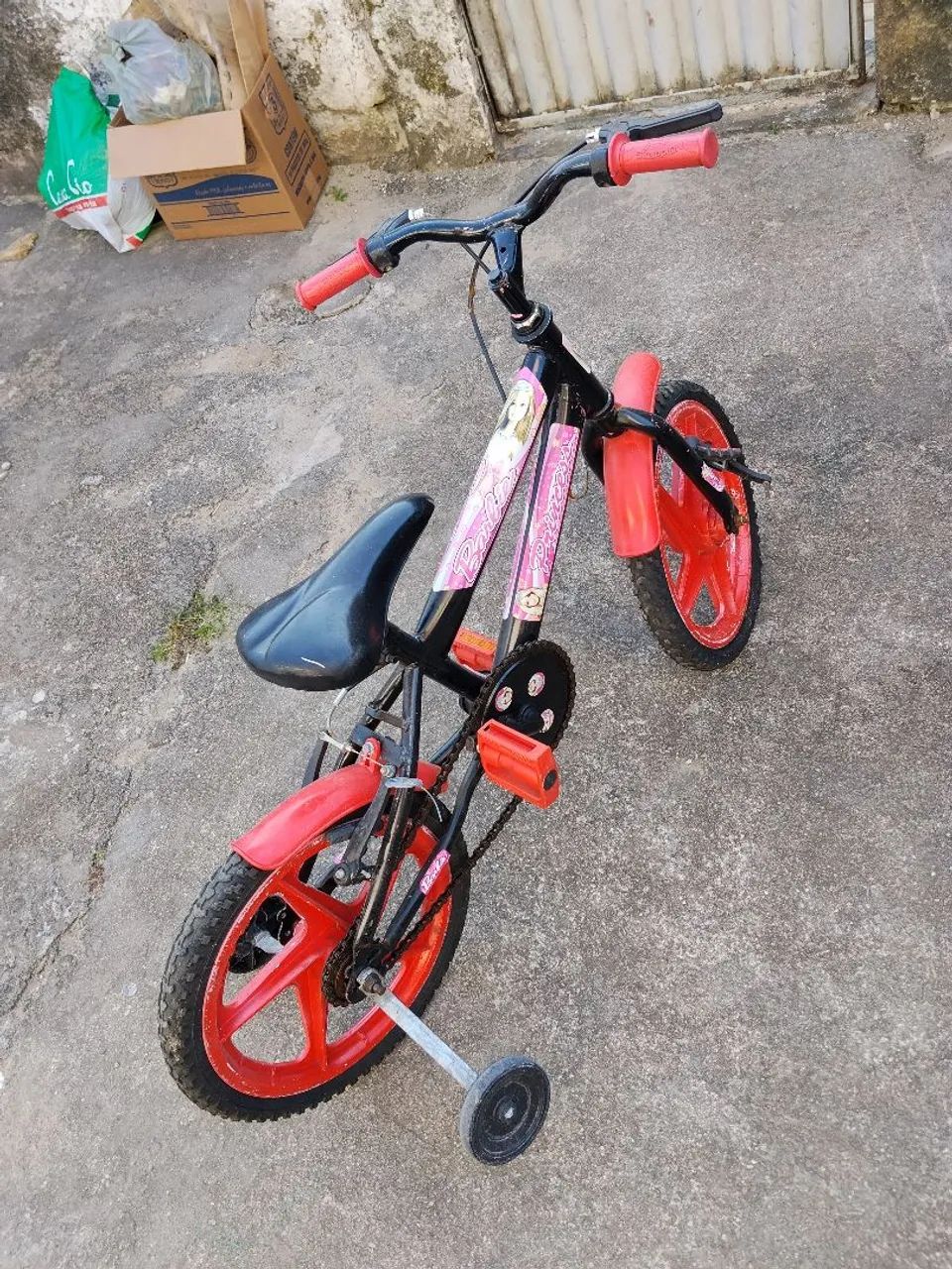 Bicicletas  - Foto 2