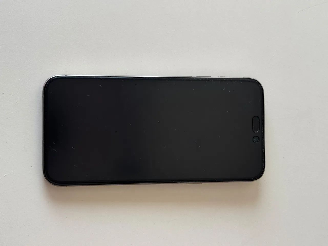 iPhone 15 Pro Max 256Gbs - Foto 2