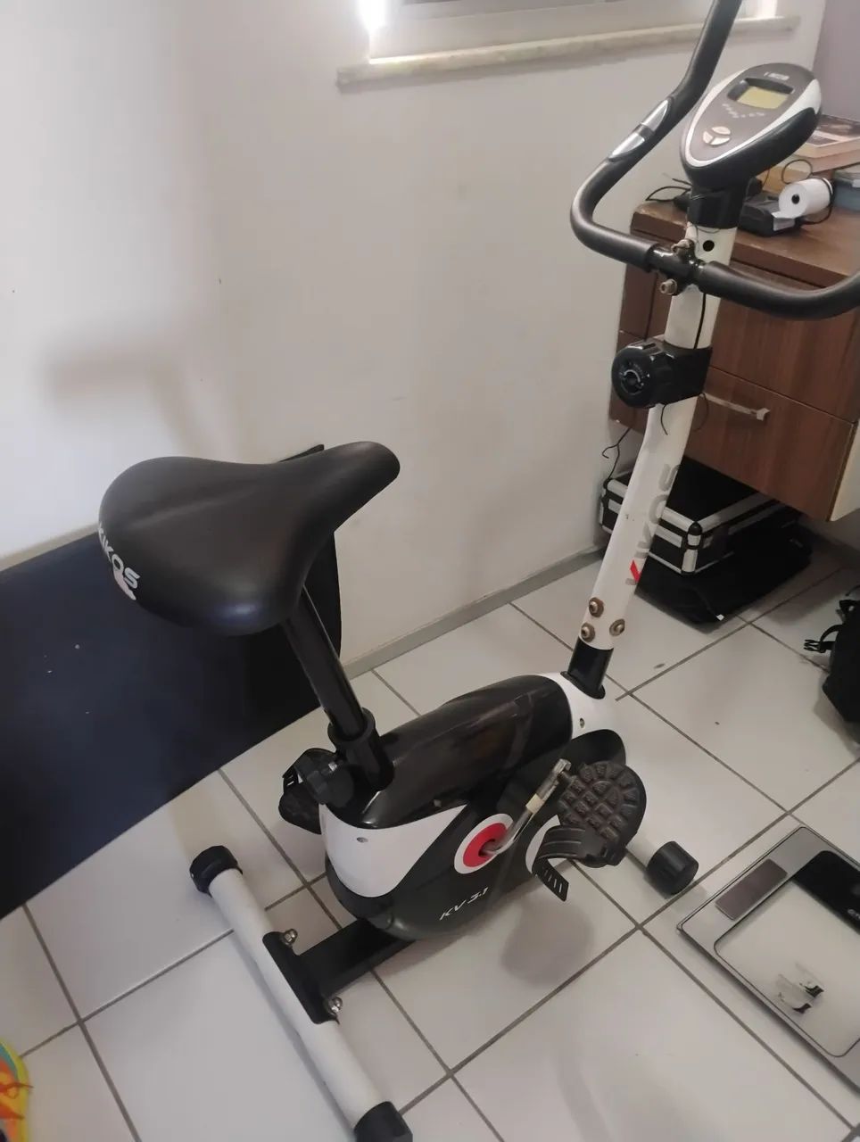 Bicicleta - Foto 3
