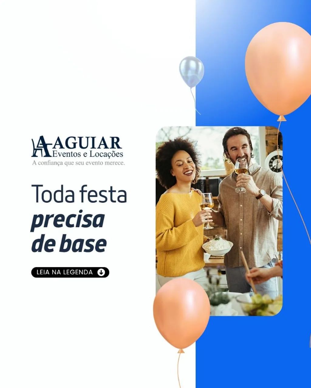 Aluguel de jogos de mesa em Várzea Grande