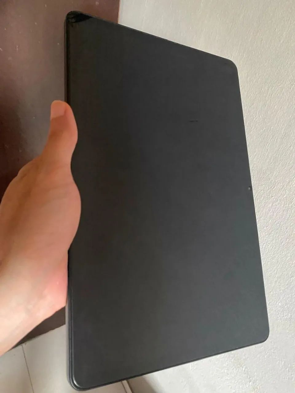 Tablet Redmi Pad Pro - Seminovo  - Foto 4