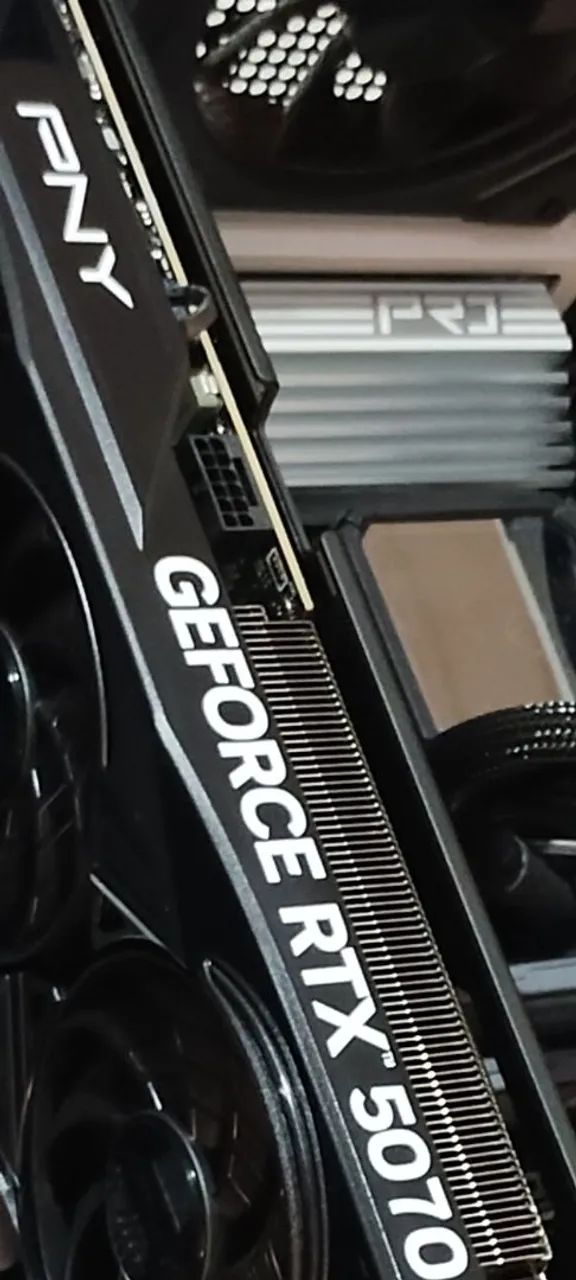 Rtx 5070 