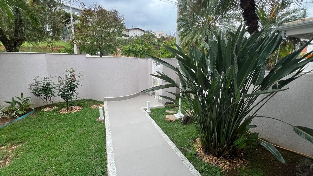 casa - Sousas - Campinas - Foto 3