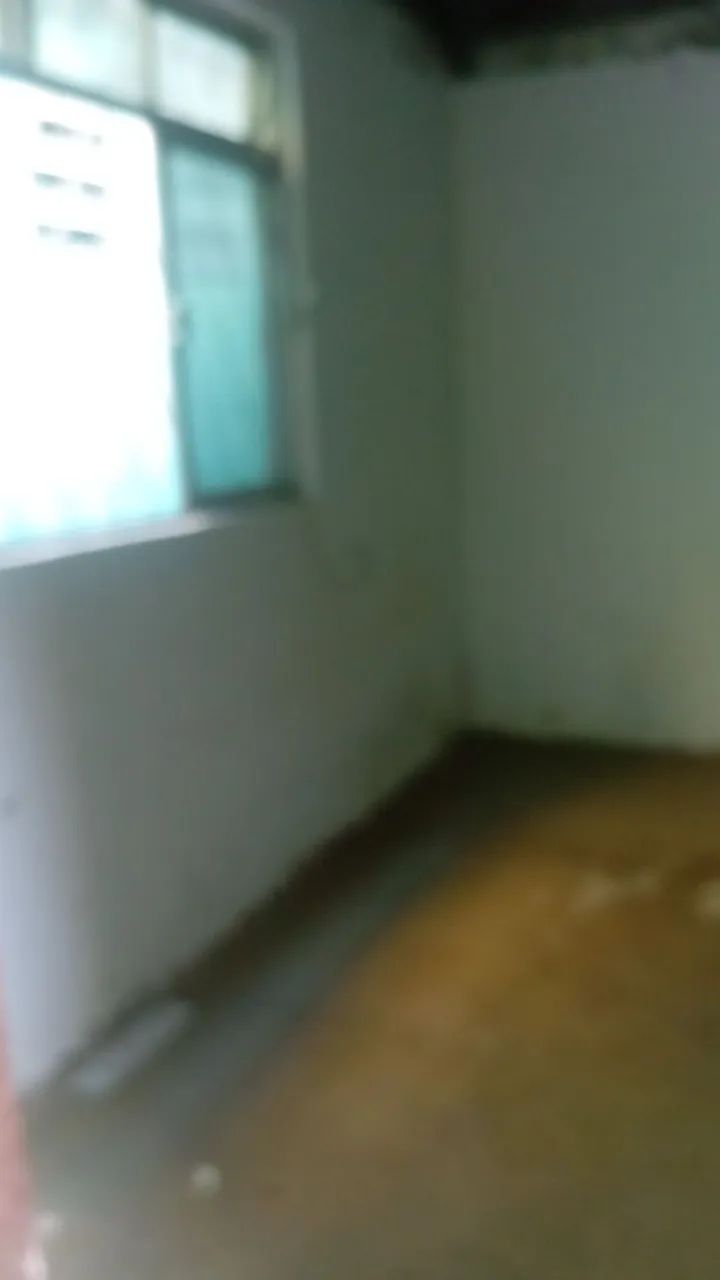 Vendo casa, galpao e um quarto - Foto 5