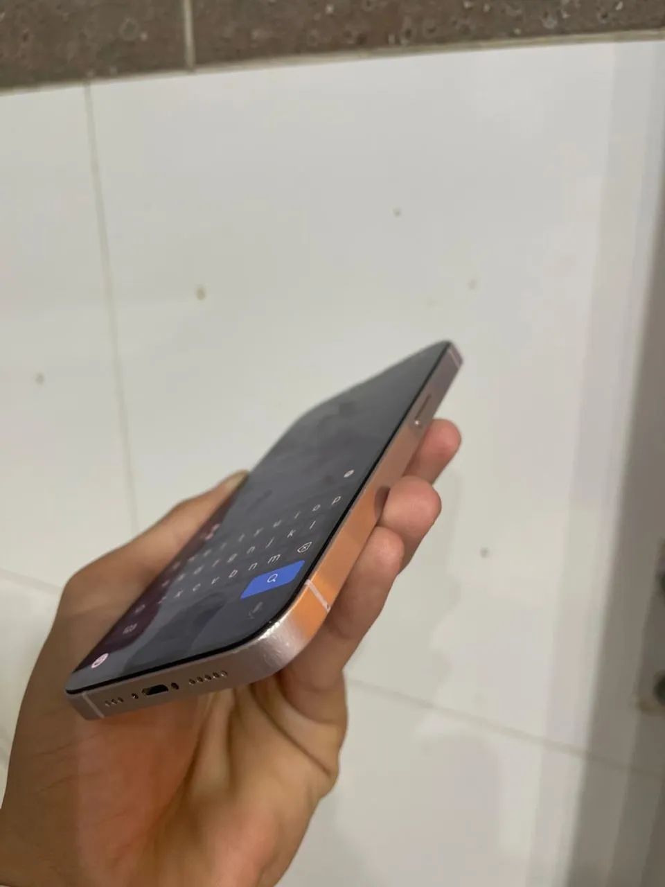 iPhone 13  - Foto 4