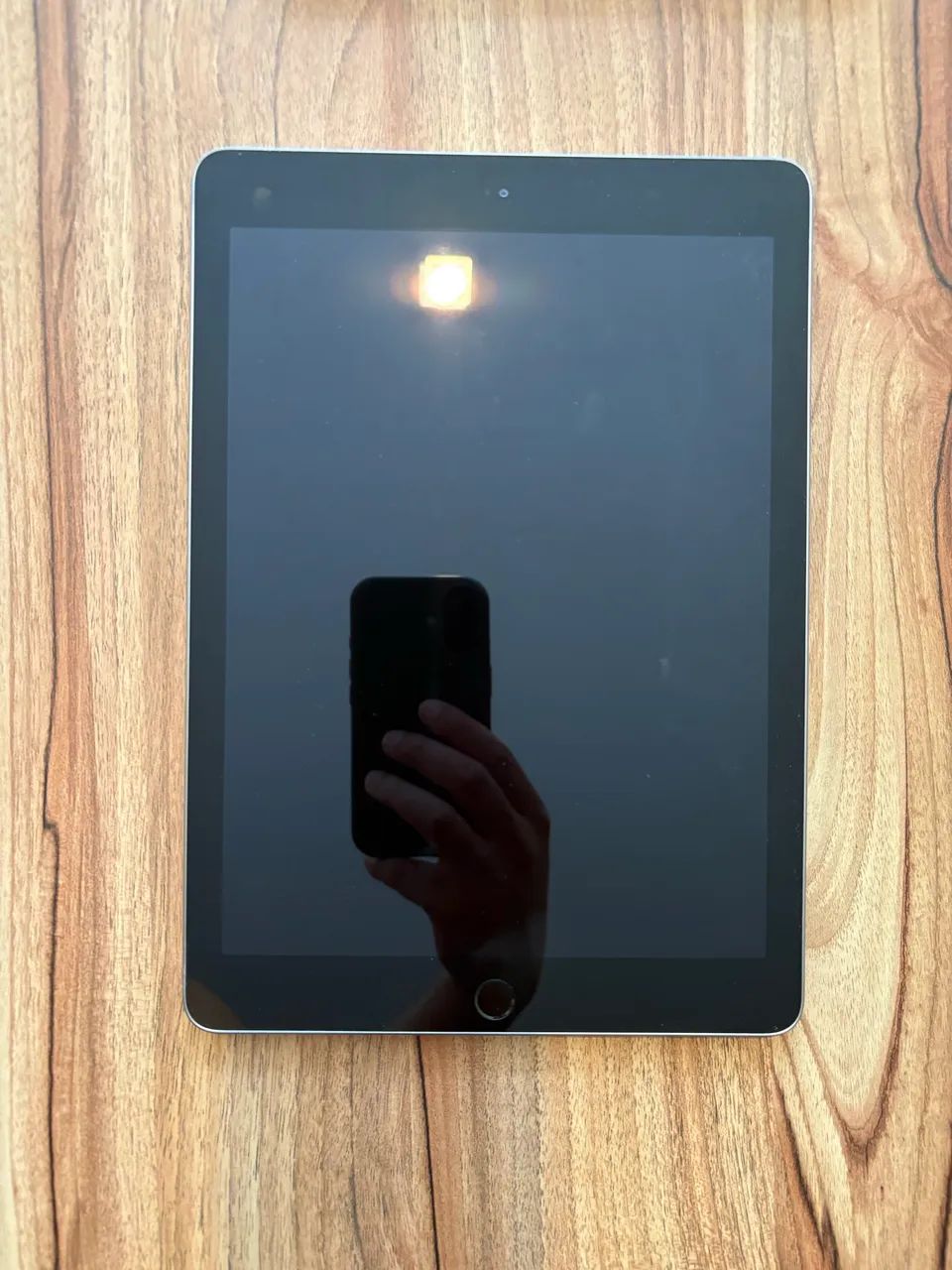 iPad 6ª Geração - 32 GB - Tablets e E-Readers - Flamengo, Rio de