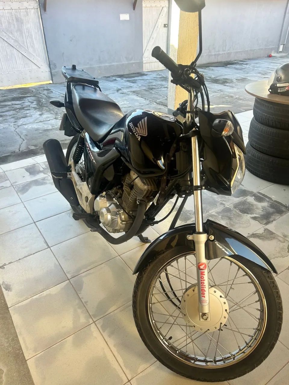 Oportunidade!  - Foto 5