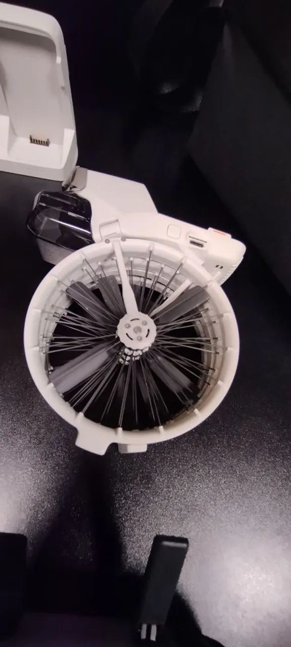 DJI FLIP COMBO FLY MORE  - Foto 4