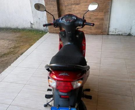 Segundo dono - Foto 4